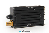 Телеметрия Holybro SiK Telemetry Radio 915 МГц 1 Вт (два модуля)