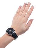 Citizen EP6050 17E Citizen EP6050 17E