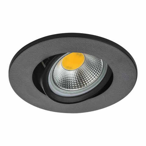 Светильники downlight