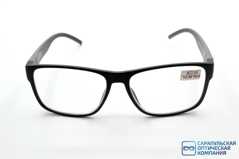 Очки готовые для зрения RALPH RA0810 L-C4