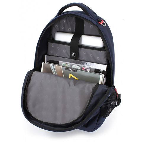 Рюкзак Wenger 15