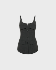 КОРСЕТ SOFT POWER