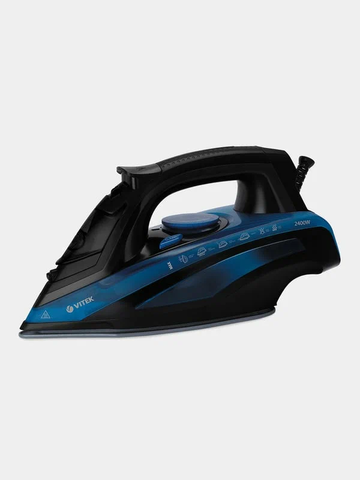 Утюг VITEK VT-8327=