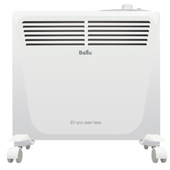 Конвектор электрический Ballu Enzo BEC/EZMR 500 в интернет-магазине ЯрТехника