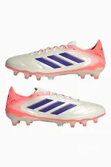 Бутсы adidas Copa Pure 3 Elite FG