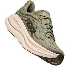 SEA MOSS / EUCALYPTUS