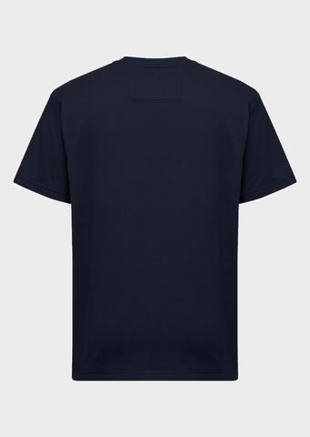 Футболка BOSS Tee 10