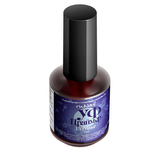 Праймер UV кислотный 15 мл