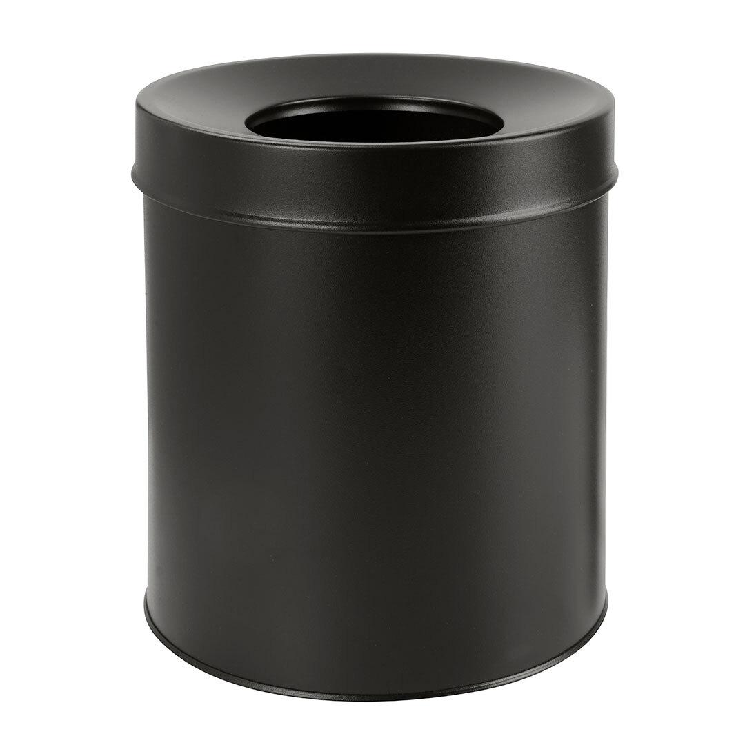 Корзина DARK