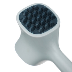 Молоток отбивной 