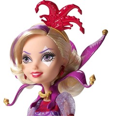 Картли Джестер Дорога в страну чудеc