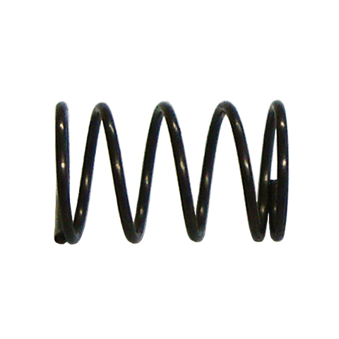 1695101300 Пружина BEISSBARTH 766 101 300