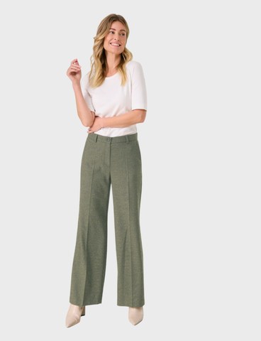 Брюки GERRY WEBER