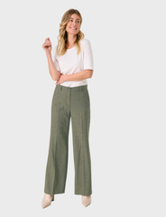 Брюки GERRY WEBER