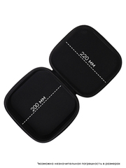 Чехол для наушников Apple AirPods Max