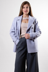 Другие цвета