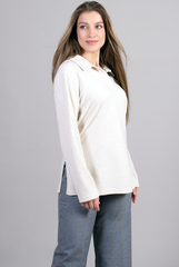 Другие цвета