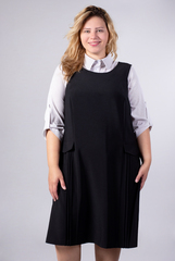 Другие цвета