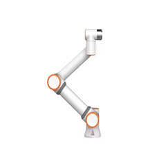 Роботы FAIRINO