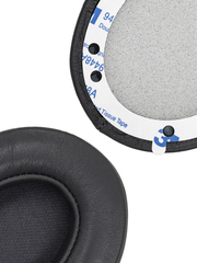 Амбушюры для наушников Beats Studio Pro