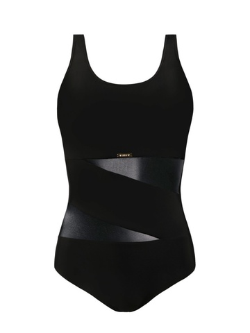 Купальник S36W-23