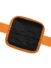 Чехол для портативной колонки JBL Partybox ON THE GO