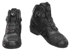 Мотоботы Acerbis SKALI