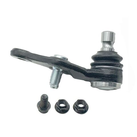 Опора шаровая CTR CB0229 (CBKK-31)