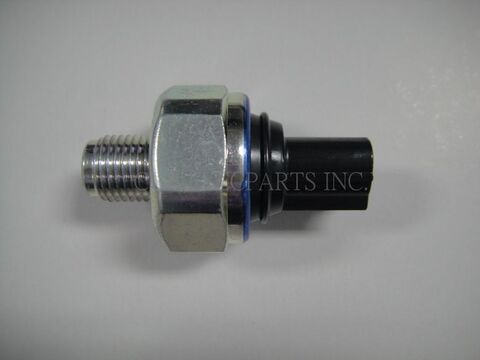 Датчик детонации CUB B120-084 (VS-72C037)