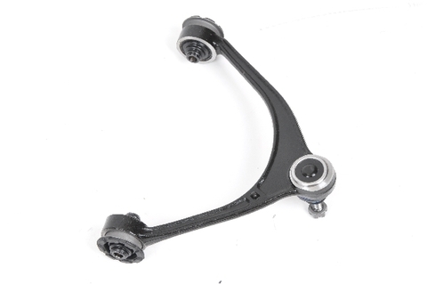 Рычаг подвески SH-25003 (48610-39085) верхний