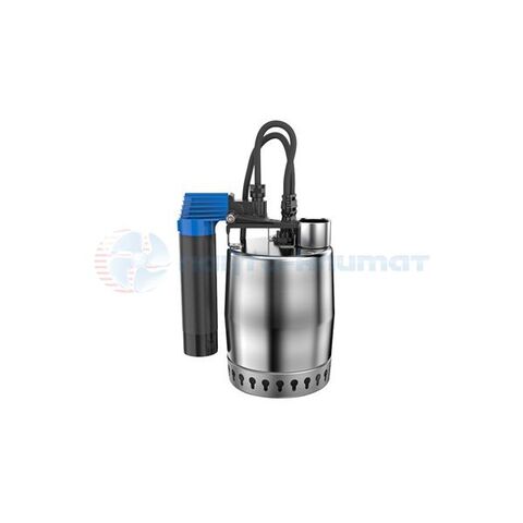 Насос дренажный Grundfos UNILIFT KP 150-AV1