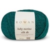 Пряжа Baby Merino Silk DK Rowan