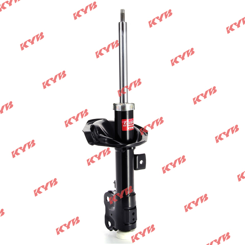 Стойка ГМ. Excel-G 339104 передняя правая