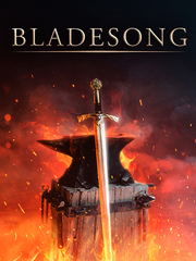 Bladesong (Ранний доступ) (для ПК, цифровой код доступа)