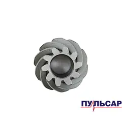 Шестерня редуктора малая ПУЛЬСАР УШМ125-1400 (798-096-219)
