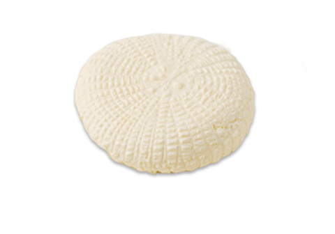 Сыр Адыгейский фермерский~250г