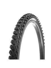 Велопокрышка 26" КENDA 26x2,10 22TPI K-870/620177