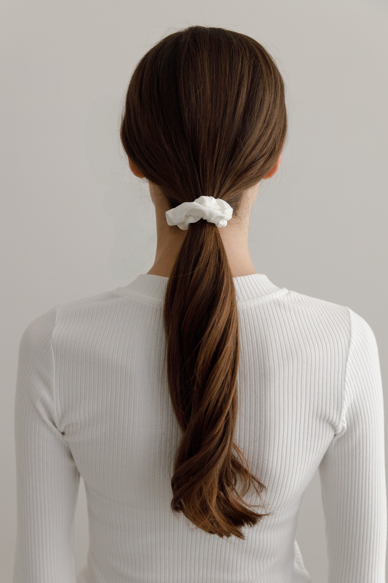 НАБОР РЕЗИНОК 