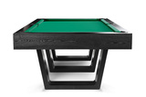 Бильярдный стол Nova фото №5