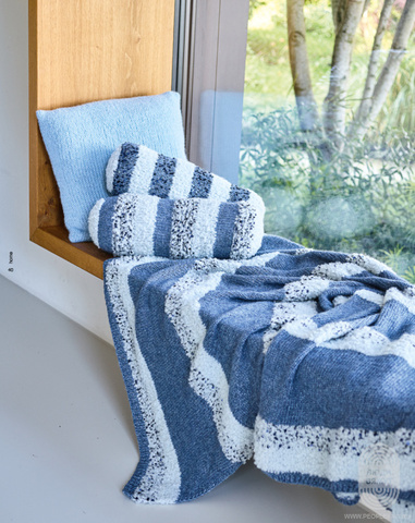 Home 78 журнал от Lana Grossa