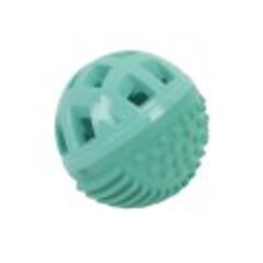 Mpets игрушка для собак мяч с запахом говядины для лакомств Вайс Верса