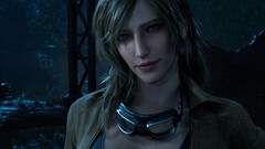 Metal Gear Solid Δ: Snake Eater (Версия для СНГ [ Кроме РФ и РБ ]) (для ПК, цифровой код доступа)