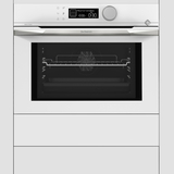 De Dietrich DWD4810W