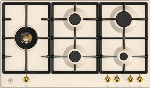 Bertazzoni P905LHERAG