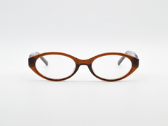 Изг. оправы грейс QQ7092 C2