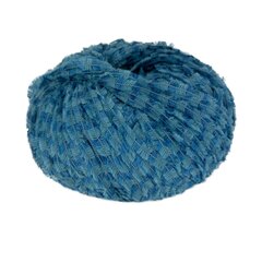 Пряжа Lana Gatto Velours (31211)