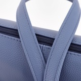 Сумка Саломея 350 норвежский ледник