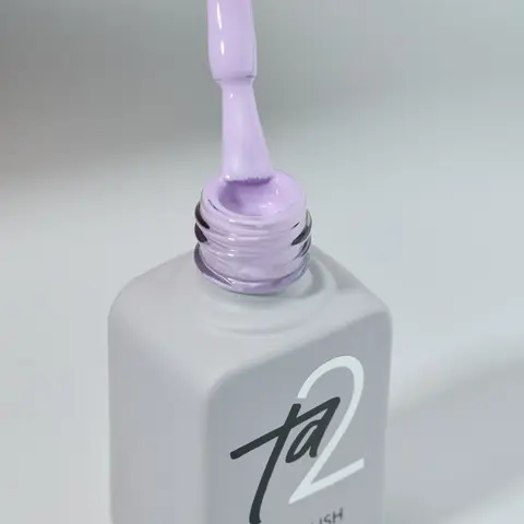 Гель-лак Ta2 /цветной гель-лак №091