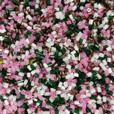 Рубка нМикс3