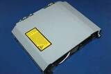Brother ly0737001 - LASER UNIT (SP)